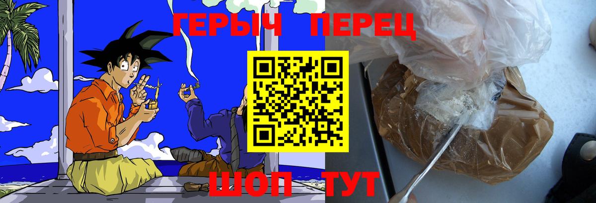Cocaine Пугачёв