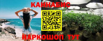 спиды Рязань