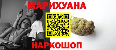mdpv Севастополь